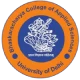 bcas_logo_small-p8JYl-Y4 (1)