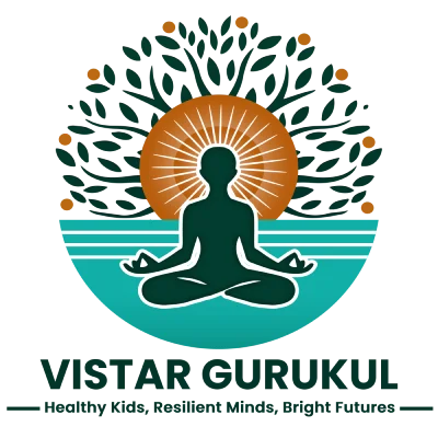 vistar-gurukul-logo.webp